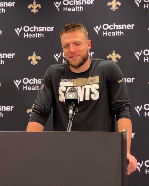 Taysom 10-12